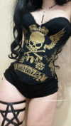 sexmetalwhore Altpins Profile Picture