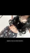 sexmetalwhore Altpins Profile Picture