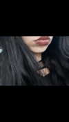sexmetalwhore Altpins Profile Picture
