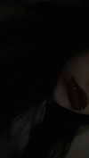 sexmetalwhore Altpins Profile Picture