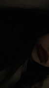 sexmetalwhore Altpins Profile Picture