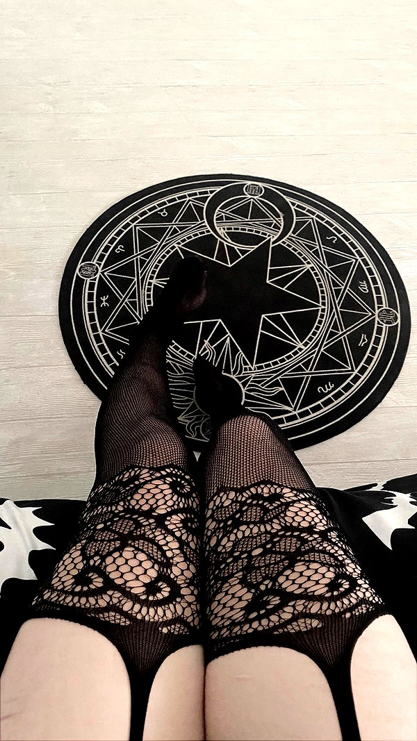 sexmetalwhore instagram image archive image