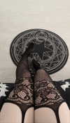 sexmetalwhore Altpins Profile Picture