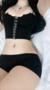 sexmetalwhore Altpins Profile Picture