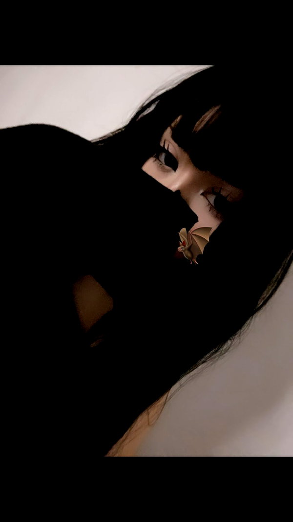sexmetalwhore instagram image archive image