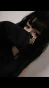 sexmetalwhore Altpins Profile Picture