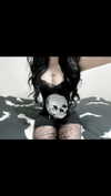 sexmetalwhore Altpins Profile Picture