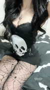 sexmetalwhore Altpins Profile Picture