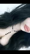 sexmetalwhore Altpins Profile Picture