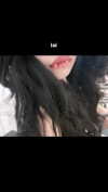 sexmetalwhore Altpins Profile Picture
