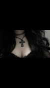 sexmetalwhore Altpins Profile Picture