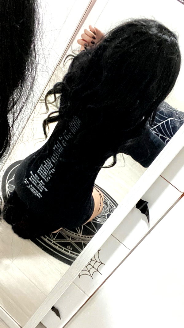 sexmetalwhore sexmetalwhore archive image