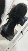 sexmetalwhore Altpins Profile Picture