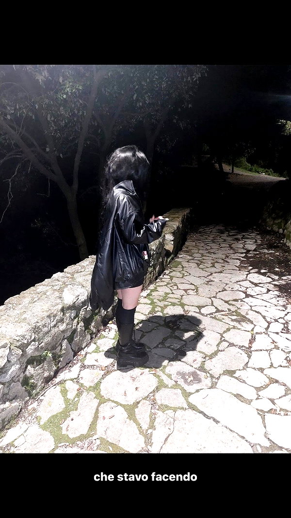 sexmetalwhore sexmetalwhore archive image