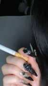 sexmetalwhore Altpins Profile Picture
