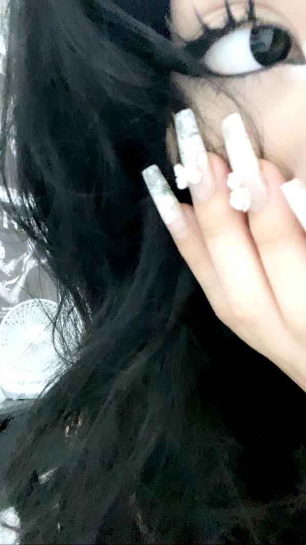 sexmetalwhore instagram image archive image