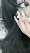 sexmetalwhore Altpins Profile Picture