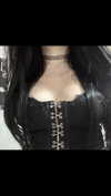 sexmetalwhore Altpins Profile Picture