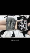 sexmetalwhore Altpins Profile Picture
