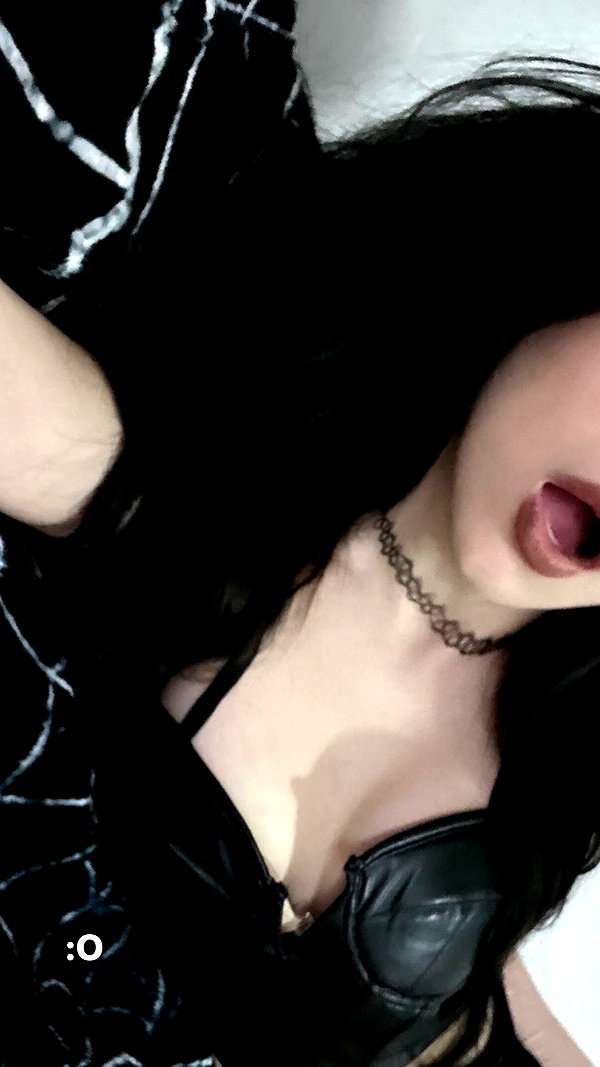 sexmetalwhore sexmetalwhore archive image