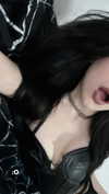 sexmetalwhore Altpins Profile Picture
