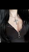 sexmetalwhore Altpins Profile Picture