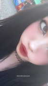 sexmetalwhore Altpins Profile Picture