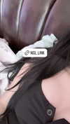 sexmetalwhore Altpins Profile Picture