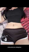 sexmetalwhore Altpins Profile Picture