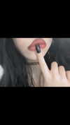 sexmetalwhore Altpins Profile Picture