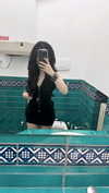 sexmetalwhore Altpins Profile Picture