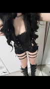 sexmetalwhore Altpins Profile Picture