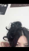 sexmetalwhore Altpins Profile Picture