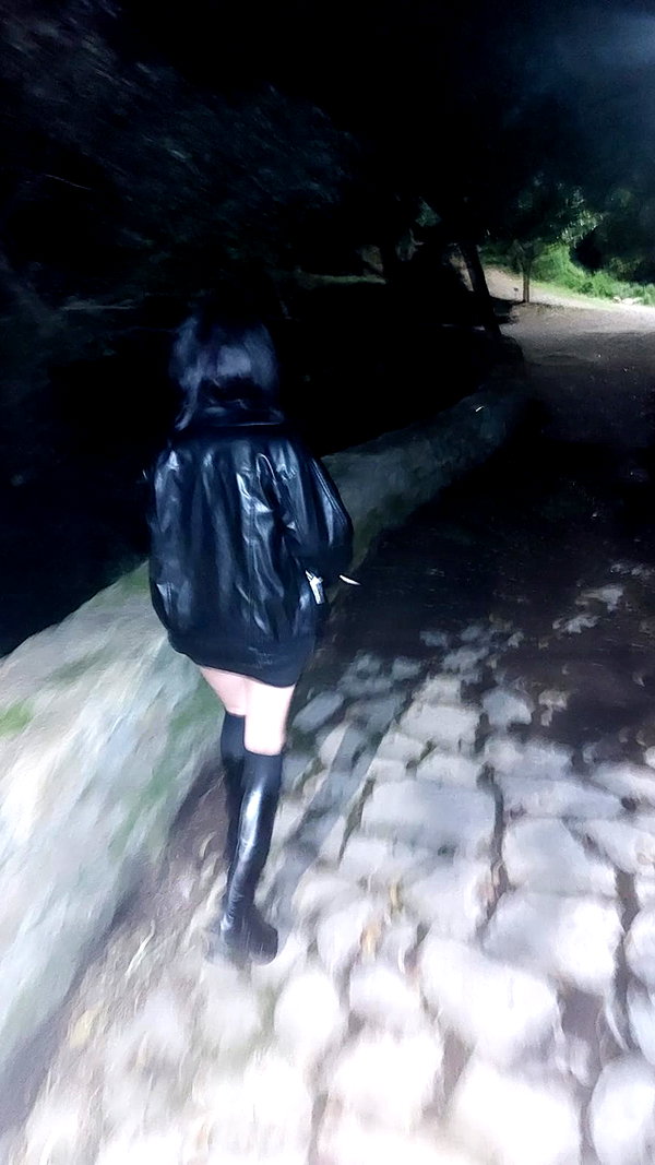 sexmetalwhore instagram image archive image
