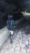 sexmetalwhore Altpins Profile Picture