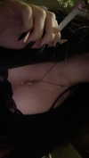 sexmetalwhore Altpins Profile Picture