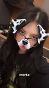sexmetalwhore Altpins Profile Picture