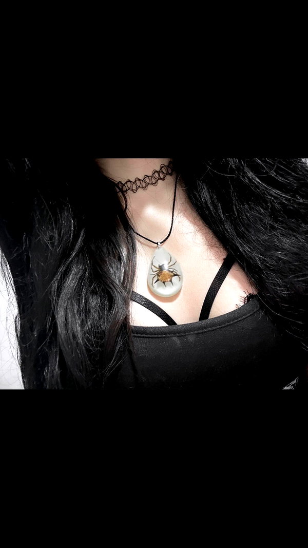 sexmetalwhore sexmetalwhore archive image