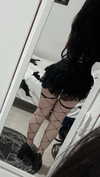 sexmetalwhore Altpins Profile Picture