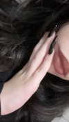 sexmetalwhore Altpins Profile Picture
