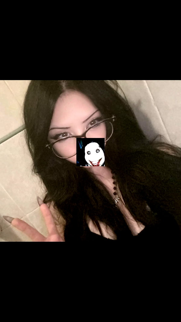 sexmetalwhore instagram image archive image