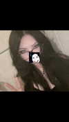 sexmetalwhore Altpins Profile Picture