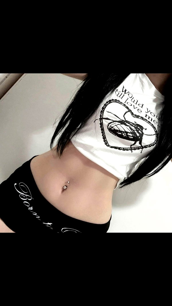 sexmetalwhore instagram image archive image