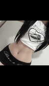 sexmetalwhore Altpins Profile Picture