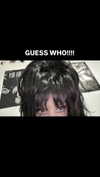 sexmetalwhore Altpins Profile Picture