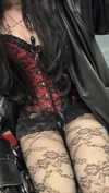 sexmetalwhore Altpins Profile Picture