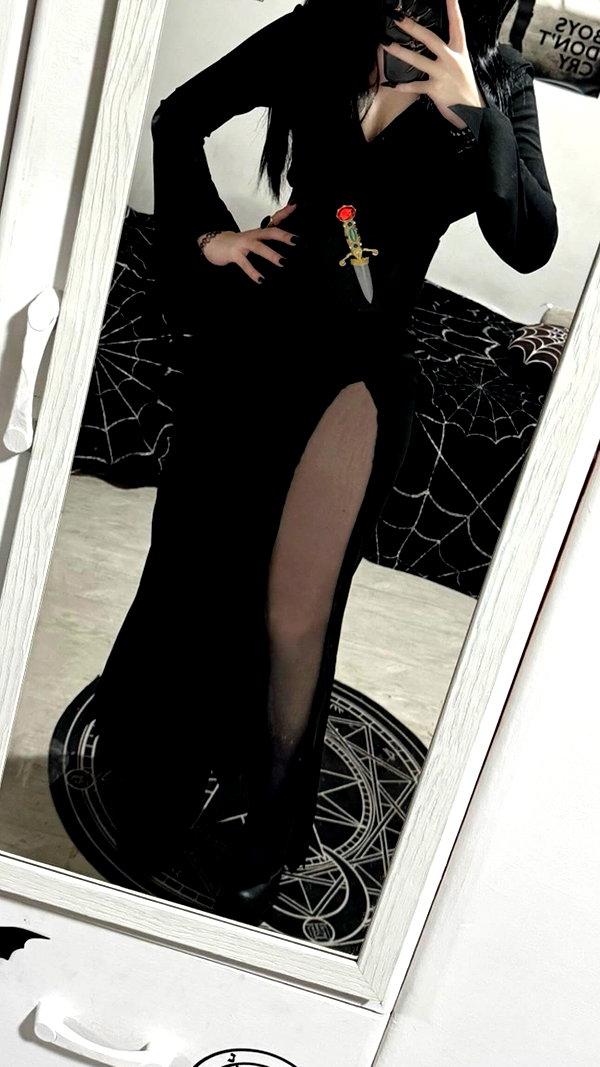 sexmetalwhore sexmetalwhore archive image