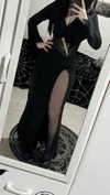 sexmetalwhore Altpins Profile Picture