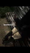 sexmetalwhore Altpins Profile Picture