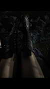 sexmetalwhore Altpins Profile Picture